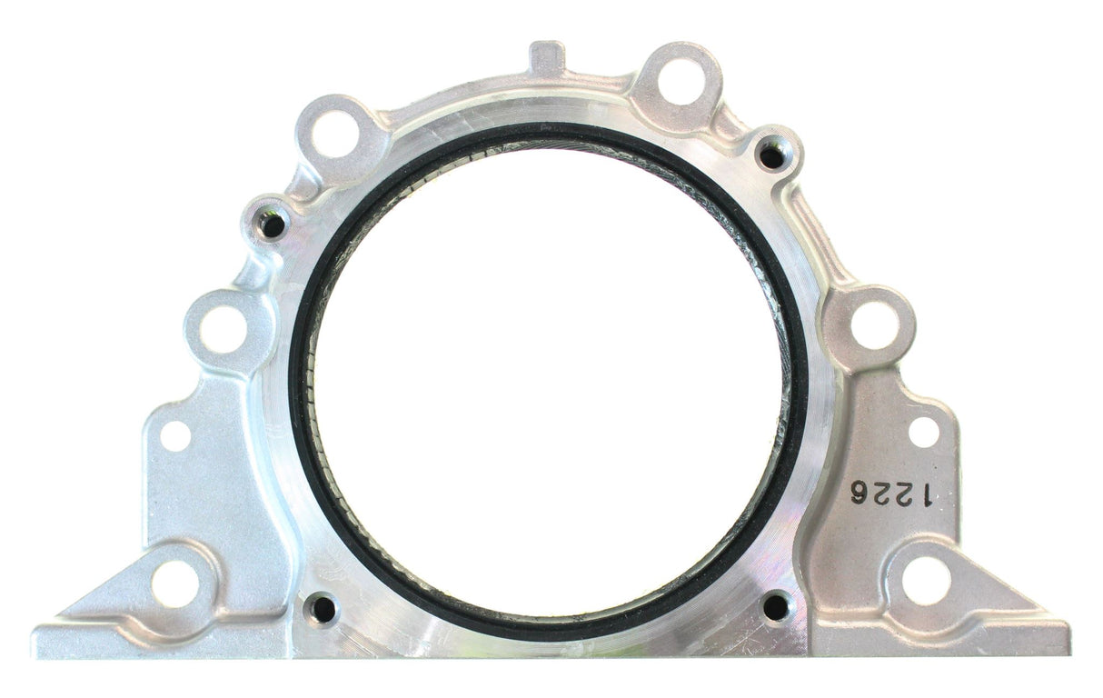 Nissan Patrol Safari Y60 Y61 GQ GU TD42T 96mm Turbo Rear Crank Oil Seal Housing