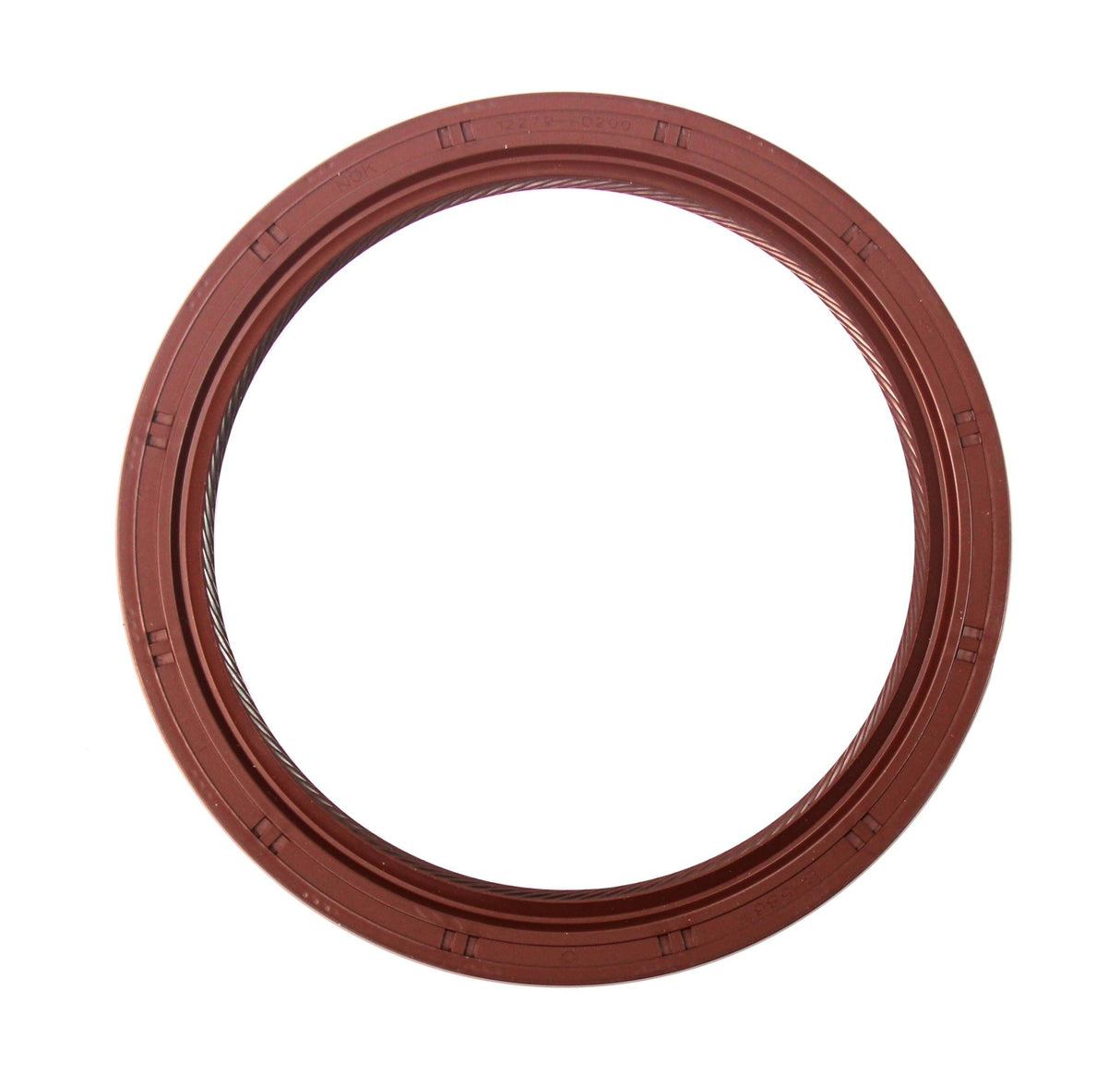 Nissan Avenir Permaseal Crankshaft Seal Rear