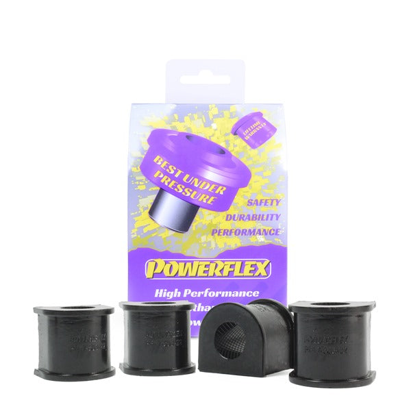 Front Anti-Roll Bar Bush 22mm