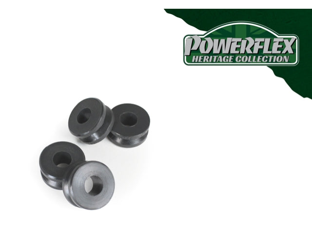 Land Rover Shock Absorber Bush