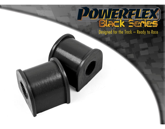 Lotus Front Anti Roll Bar Bush 21.5mm