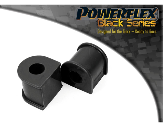 Lotus Evora (2010 - 2021) Rear Anti Roll Bar Bush 21mm