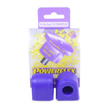 Subaru Rear Anti Roll Bar To Chassis Bush 18mm