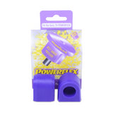 Subaru Rear Anti Roll Bar To Chassis Bush 20mm