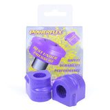 TVR Rear Anti Roll Bar Bush 22mm