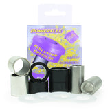 Caterham 7 (DeDion without Watts Linkage) Radius Arm Rear Bush