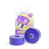 Universal Bushes Washers 200 Series Washer Bush