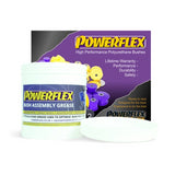 Grease Grease Products PTFE/SILICONE Grease Tub 500g