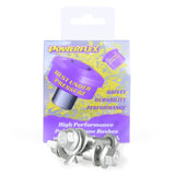 PowerAlign Camber Bolt Kit (14mm)