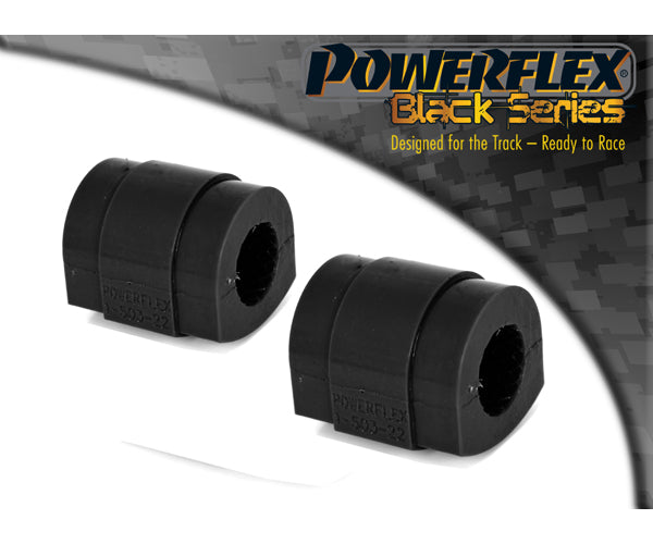 Alfa Romeo Front Anti Roll Bar Bush 22mm