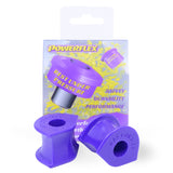 Alfa Romeo GTV & Spider 916 2.0 & V6  Front Anti Roll Bar Bush (95-02) 20mm