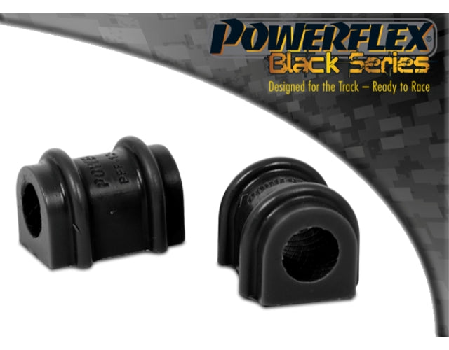 Anti Roll Bar Bush 20mm