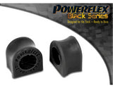 Anti Roll Bar Outer Bush 20mm