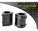 Front Anti Roll Bar Mount (Inner) 22mm