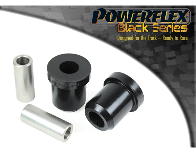 Front Wishbone Front Bush