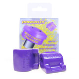 Citroen Front Anti Roll Bar Bush 19mm