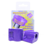 Citroen Front Anti Roll Bar Bush 20mm