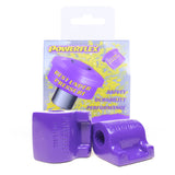 Citroen Front Anti Roll Bar Bush 21mm