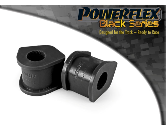 Front Anti Roll Bar Bush 22mm
