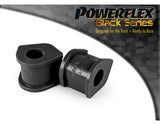 Front Anti Roll Bar Bush 22mm