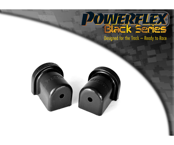 Fiat Front Wishbone Rear Bush