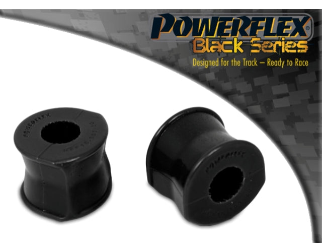 Front Anti Roll Bar Bush 20mm