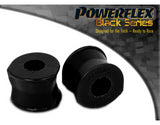 Front Anti Roll Bar Bush 21mm