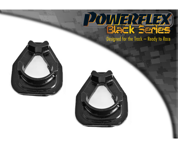 Fiat 500 Lower Engine Mount Insert, Abarth inc 595