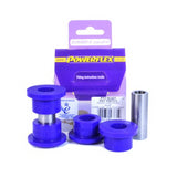 Fiat Punto Front Arm Front Bush