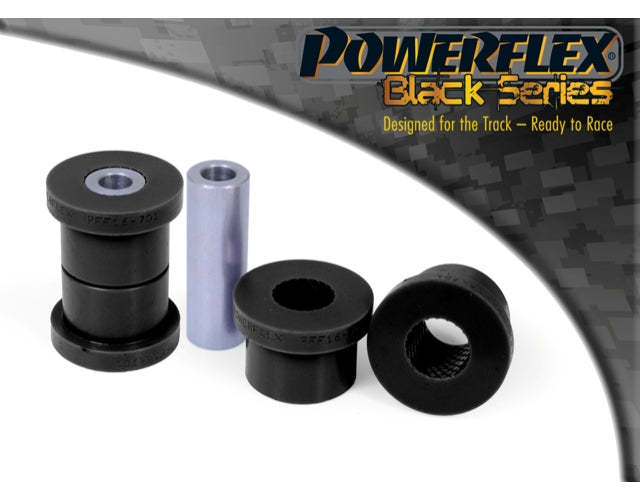 Front Wishbone Front Bush 12mm