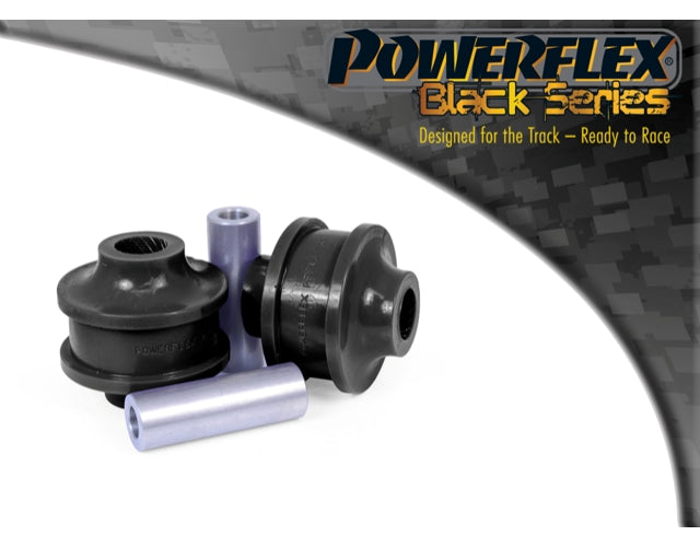 Front Wishbone Rear Bush