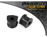 Front Anti Roll Bar Bush 17mm