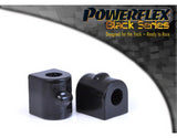 Front Anti Roll Bar Bush 18mm