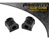 Front Anti Roll Bar To Chassis Bush 22mm