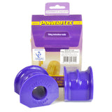 Ford Front Anti Roll Bar Mounting Bush 28mm