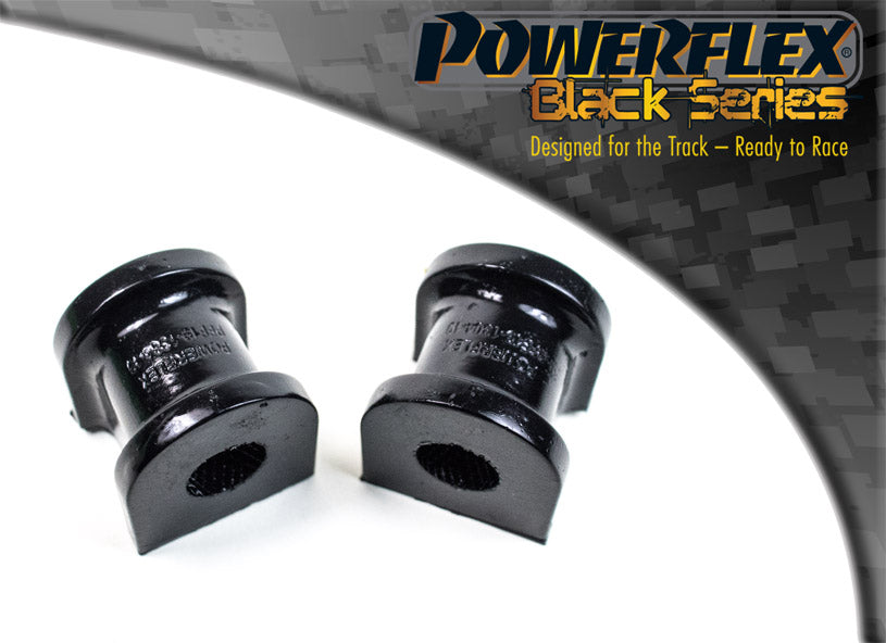 Front Anti Roll Bar Bush 19mm