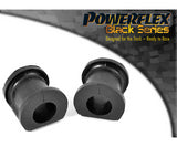 Ford Front Anti Roll Bar Mount 22mm