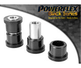 Ford Fiesta Front Wishbone Front Bush