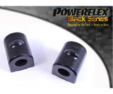 Front Anti Roll Bar To Chassis Bush 21mm