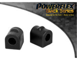 Front Anti Roll Bar To Chassis Bush 23mm