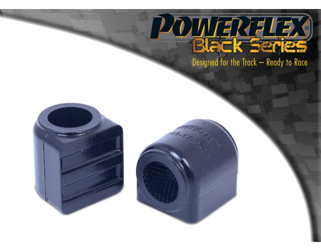 Ford Mustang (2015-2023) Front Anti Roll Bar Bush 32mm