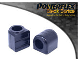 Ford Mustang (2015-2023) Front Anti Roll Bar Bush 32mm