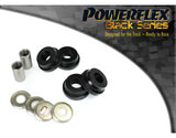 Ford Escort Front Outer Track Control Arm Bush