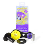 Ford Fiesta Lower Torque Mount, Fast Road