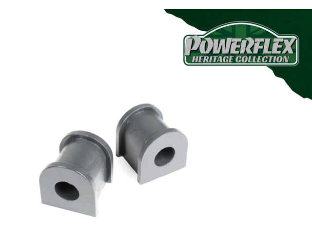 Ford Front Anti Roll Bar Bush 18mm
