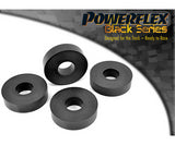 Ford Cortina Mk4,5 (1976-1982) Front Tie Bar Set