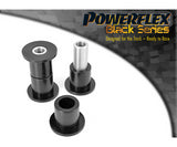 Ford Cortina Mk4,5 (1976-1982) Front Inner Lower Arm Bush