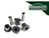 Ford Cortina Mk4,5 (1976-1982) Front Inner Lower Arm Bush