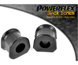 Front Anti Roll Bar Bush 22mm