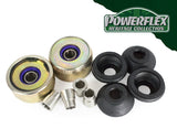 Ford Mondeo Front Wishbone Front Bush 60mm